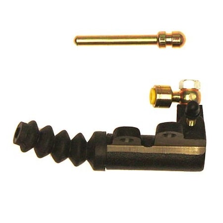 Exedy Slave Cylinder, Sc823 SC823
